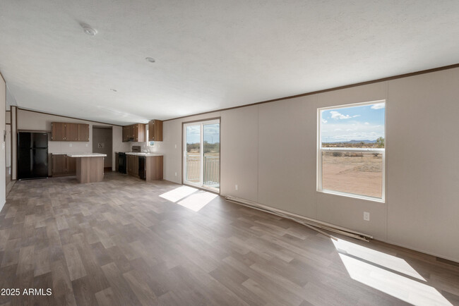 Building Photo - 52089 W Organ Pipe Rd