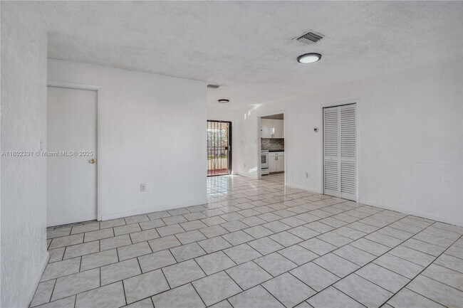 Building Photo - 22513 SW 113th Pl