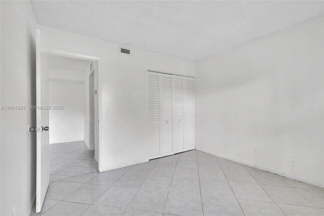 Building Photo - 755 NW 104th Ave