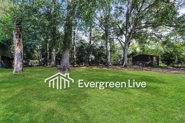 Building Photo - 3715 Ramos Ct