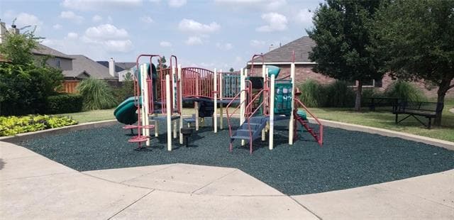 Building Photo - 1224 Elkford Ln