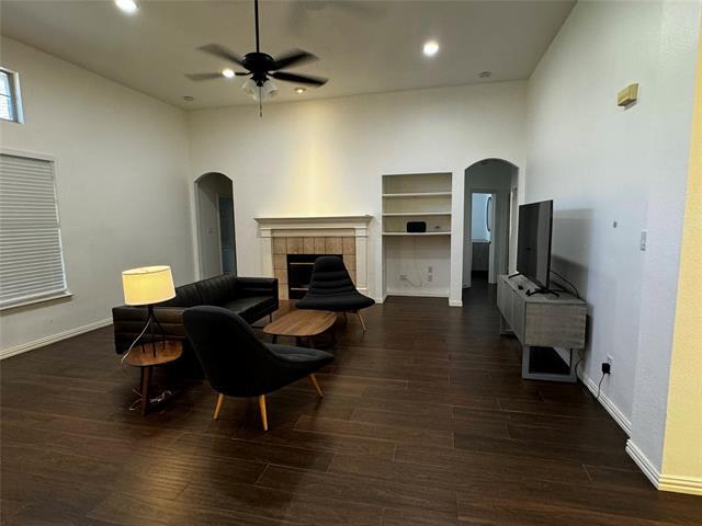 Building Photo - 3309 Beckingham Ct