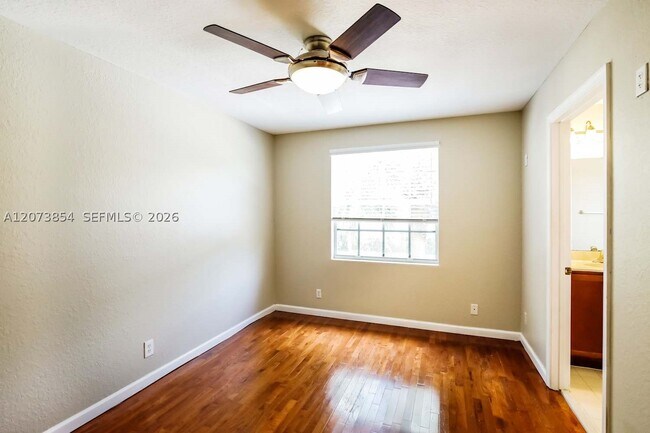 Building Photo - 4814 W Bexley Park Dr