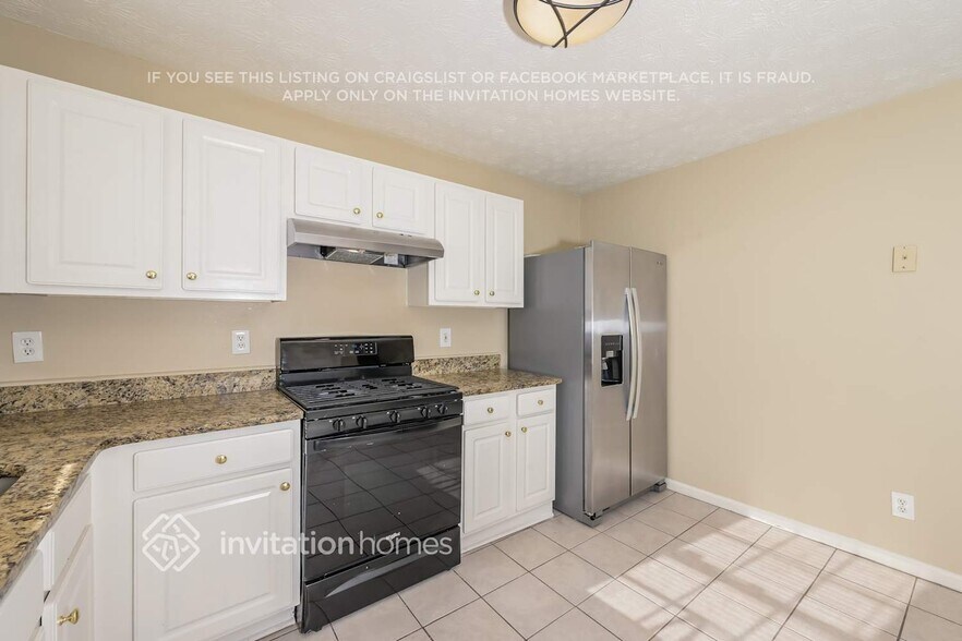 Building Photo - 347 Springhaven Way SE