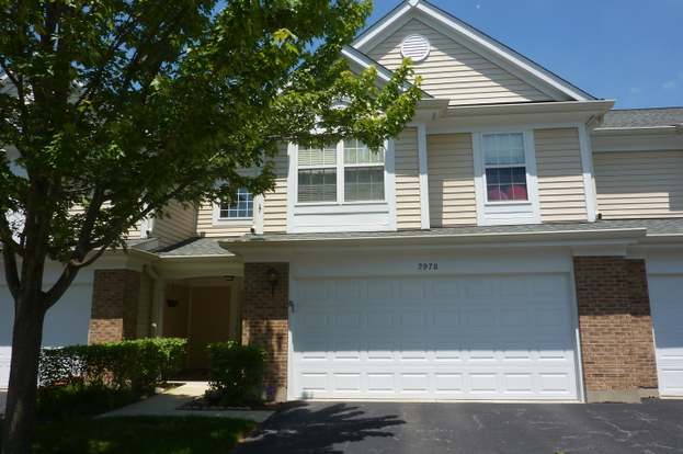 Building Photo - 2978 Belle Ln