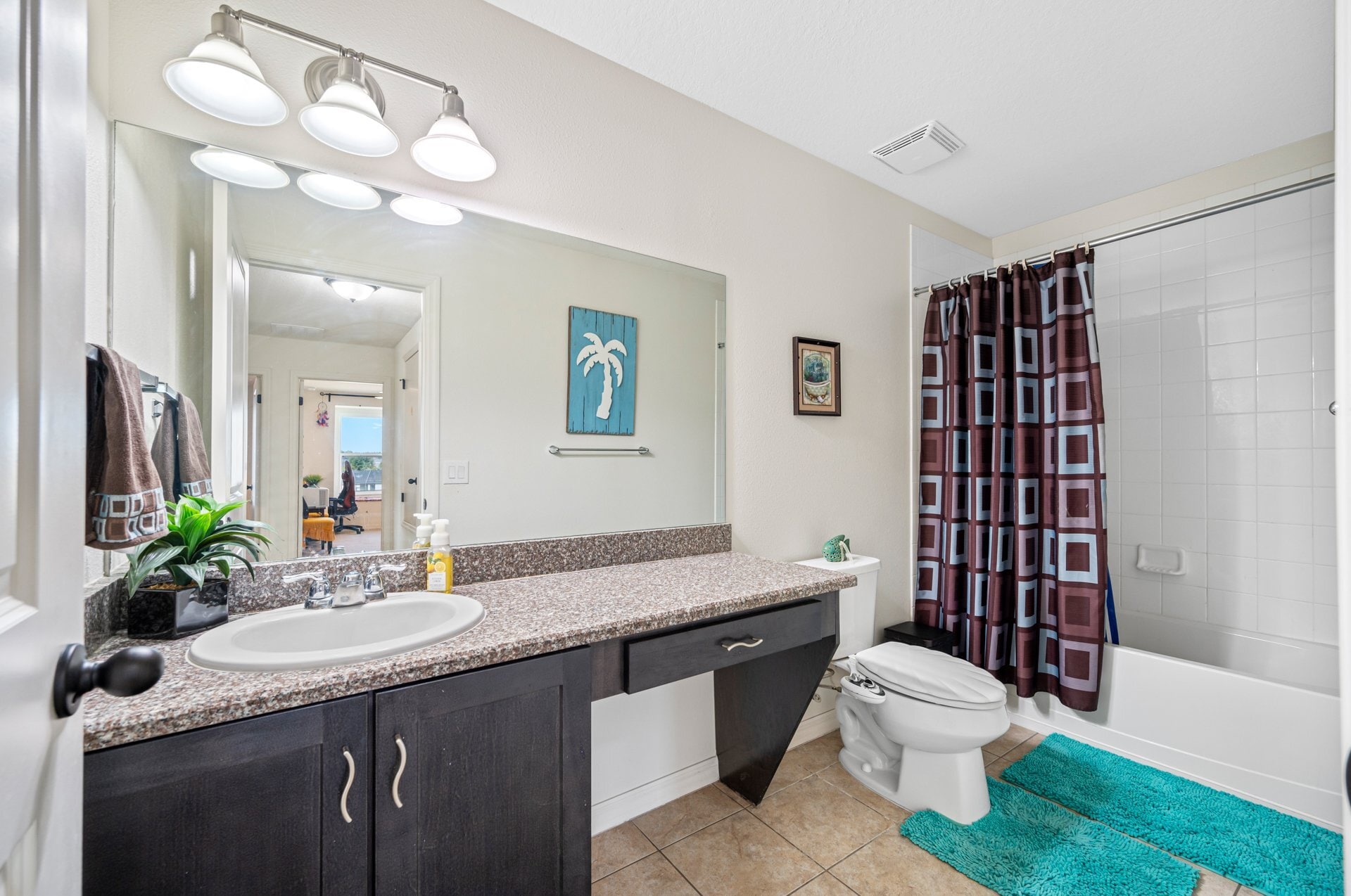 Building Photo - 12171 Moss Lake Loop