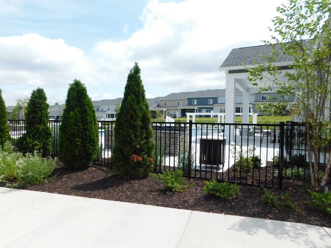 Building Photo - 6981 Leire Ln