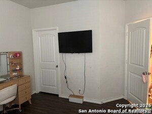 Building Photo - 15307 McKays Lark