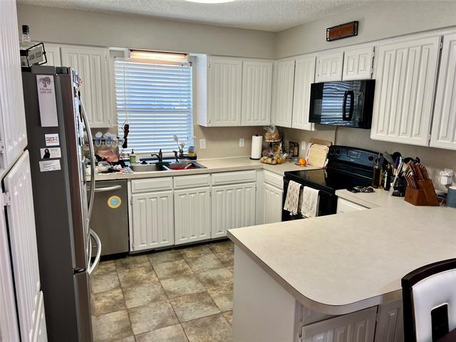 Building Photo - 1510 Briarcrest Dr