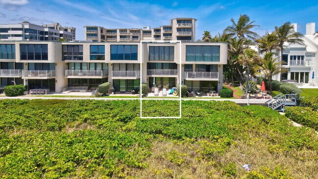 Building Photo - 2155 S Ocean Blvd