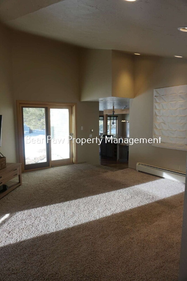 Building Photo - Unique Home In Genesee!!