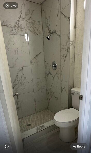 Building Photo - 7928 FL-6