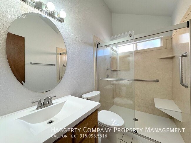 Building Photo - 11044 Middledale-