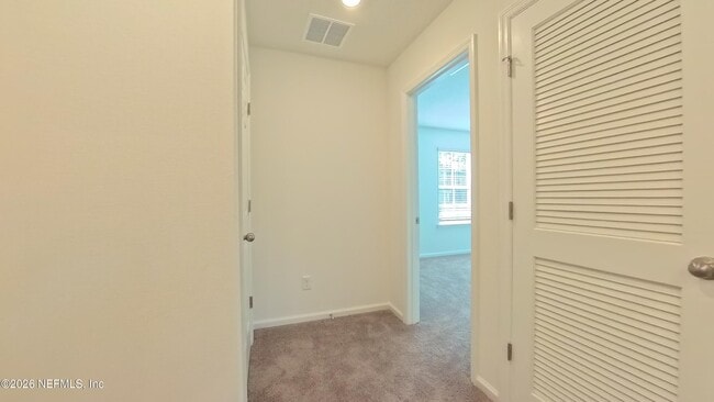 Building Photo - 162 Beach Palm Ct