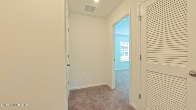 Building Photo - 162 BEACH PALM Ct