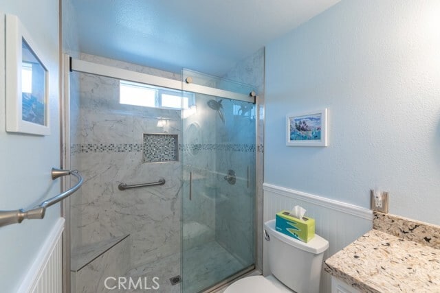 Building Photo - 4951 Park Pl