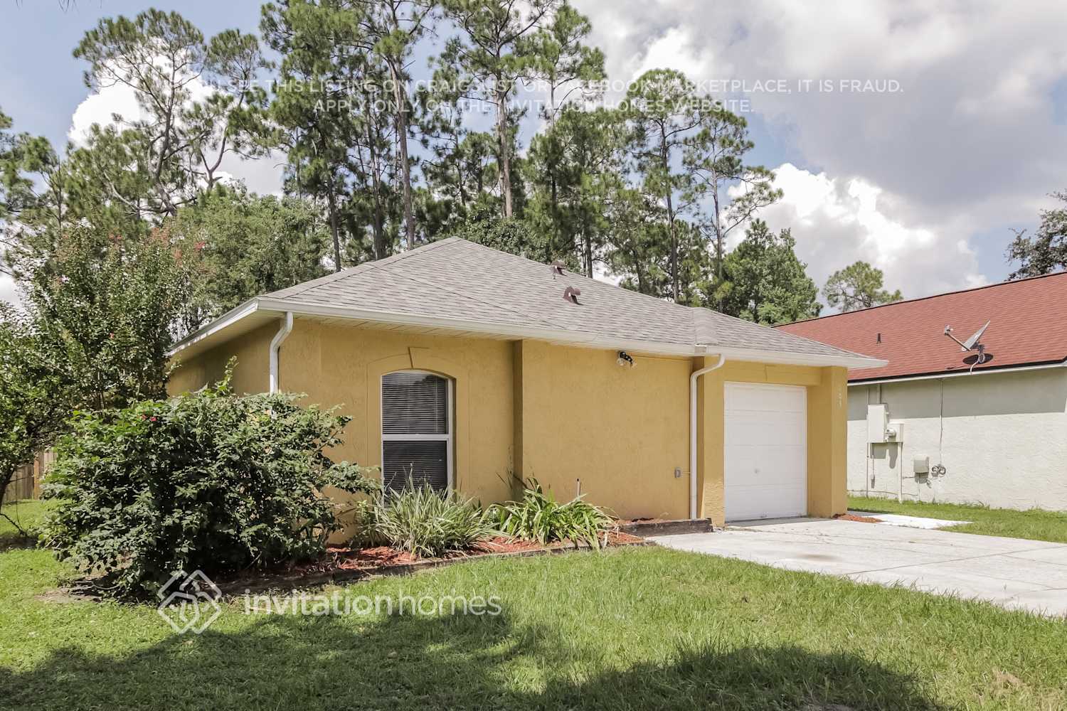 Building Photo - 103 Broadarrow Pl