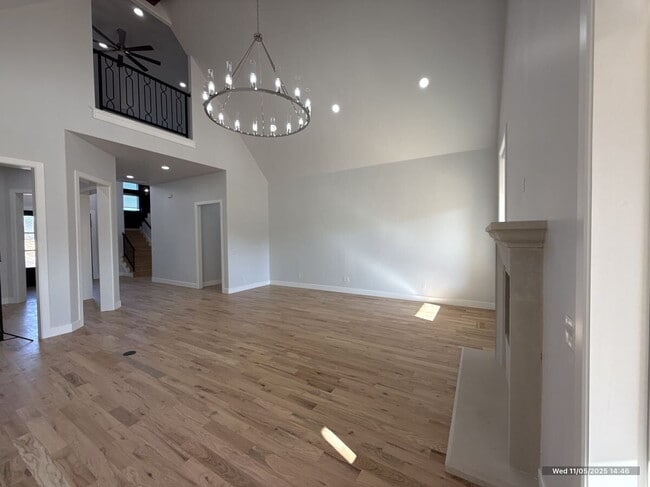 Building Photo - 8340 NW 130th Cir