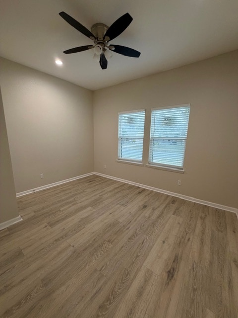 Building Photo - 2000 Homan Ave