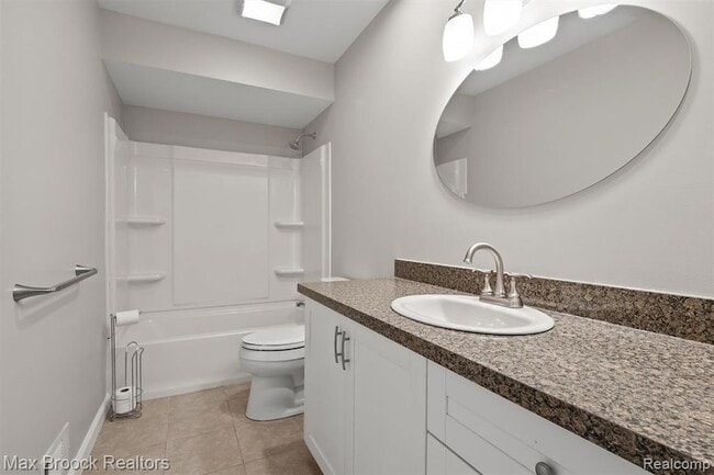 Building Photo - 1131 Timberview Trail