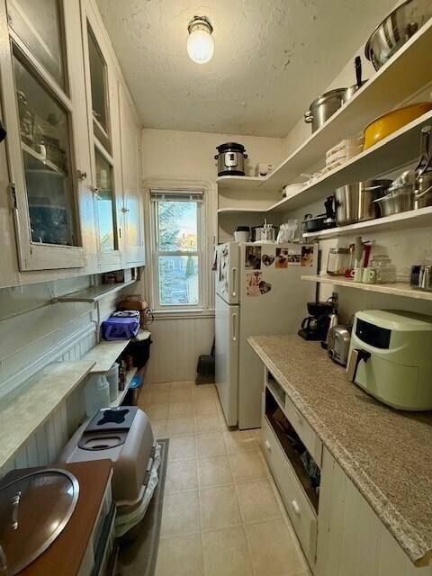 Building Photo - 39 Wolcott St