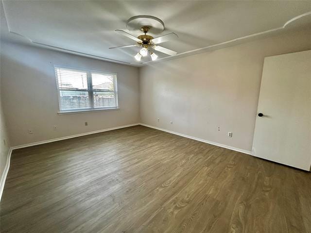 Building Photo - 6209 Gayle Dr