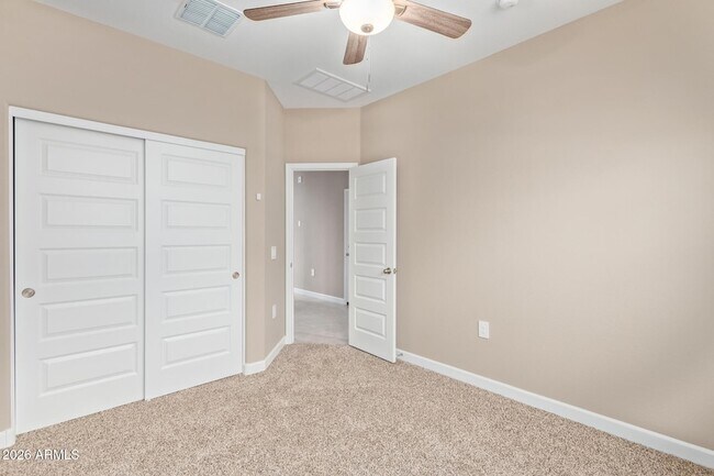 Building Photo - 24179 W Ripple Rd