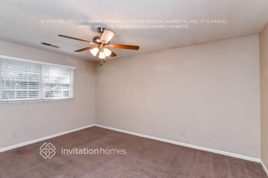 Building Photo - 635 Noell Way NW