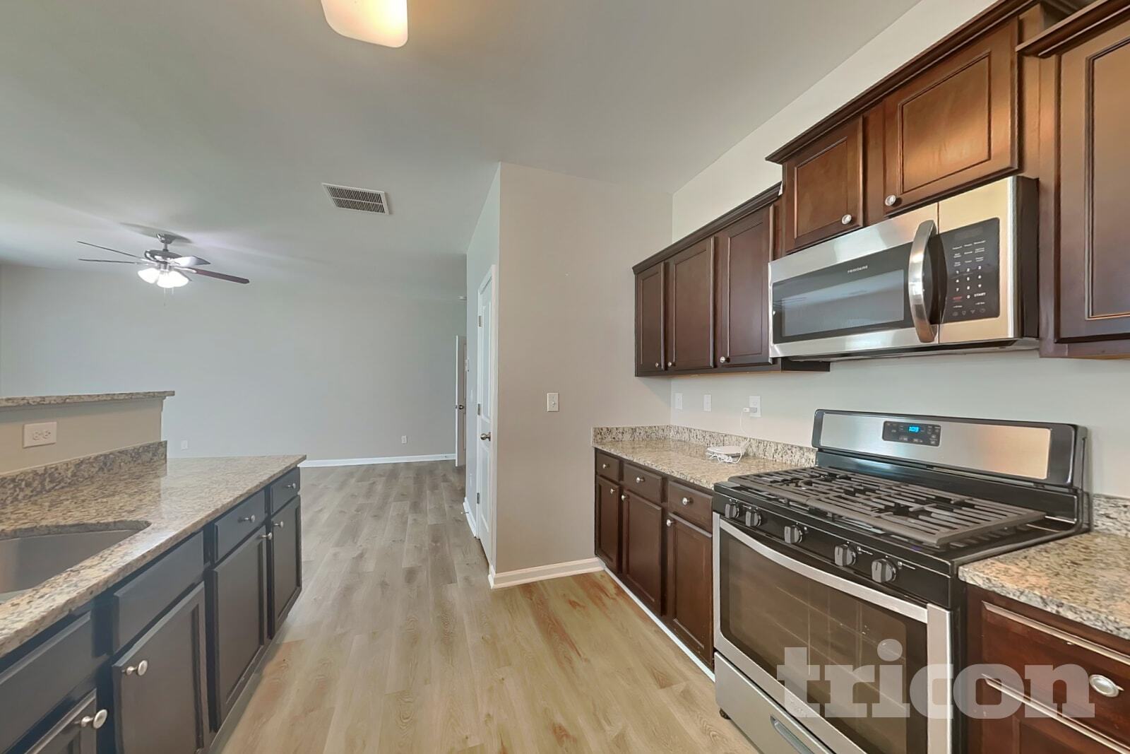 Building Photo - 324 Merigold Way