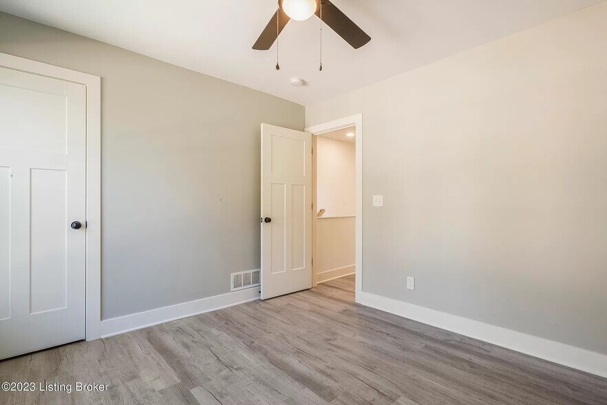 Building Photo - 3714 Selma Ave