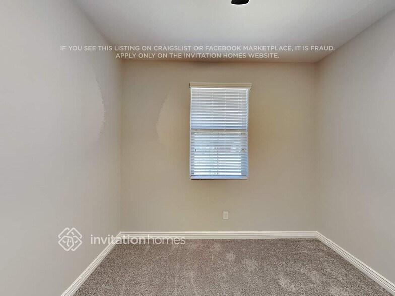 Building Photo - 25585 N 144th Ln