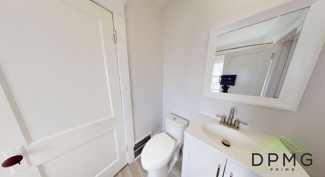 Building Photo - 224 Mifflin Ave