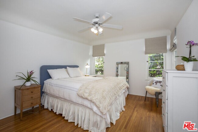 Building Photo - 1033 9th St