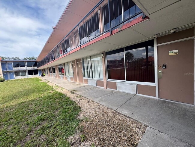 Building Photo - 43420 US-27