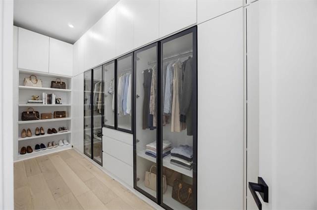 Building Photo - 4220 Munger Ave