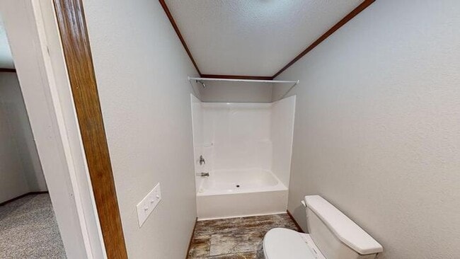 Building Photo - 120 Northwest Dr