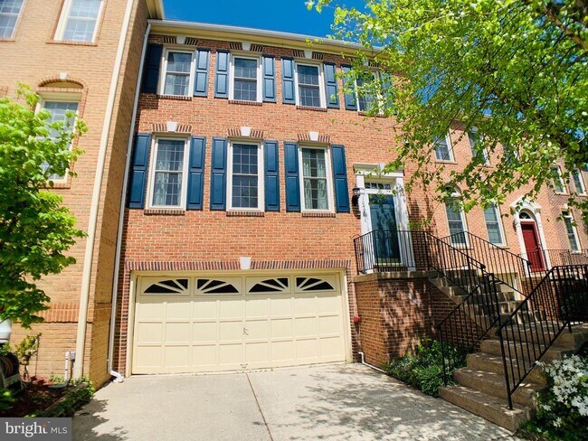 Building Photo - 10496 Courtney Dr
