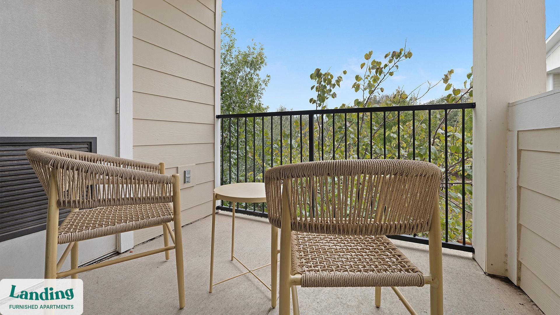 Building Photo - 12700 Ridgeline Blvd