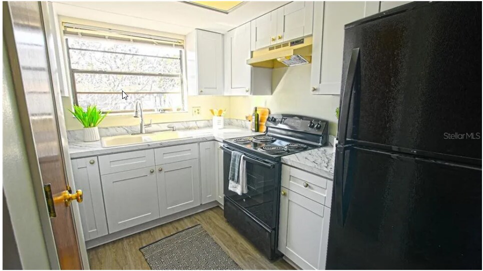 Building Photo - 6057 Topher Trail