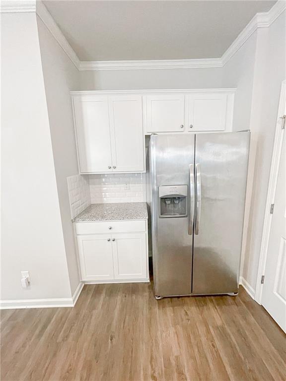 Building Photo - 5726 Turnstone Trl