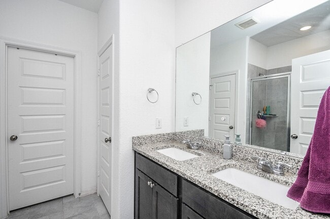 Building Photo - 23054 True Fortune Dr