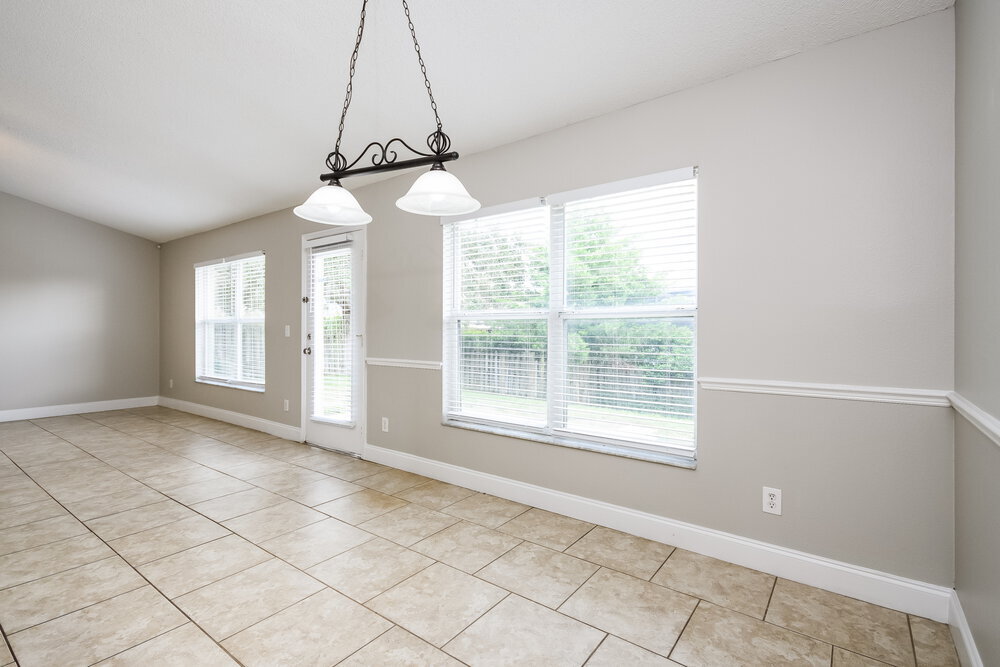 Building Photo - 1151 Railside Way