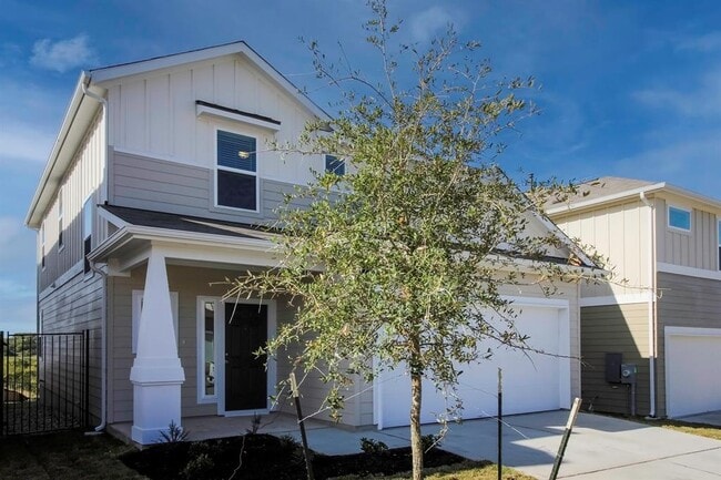 Building Photo - 6425 Pine Leaf Trail