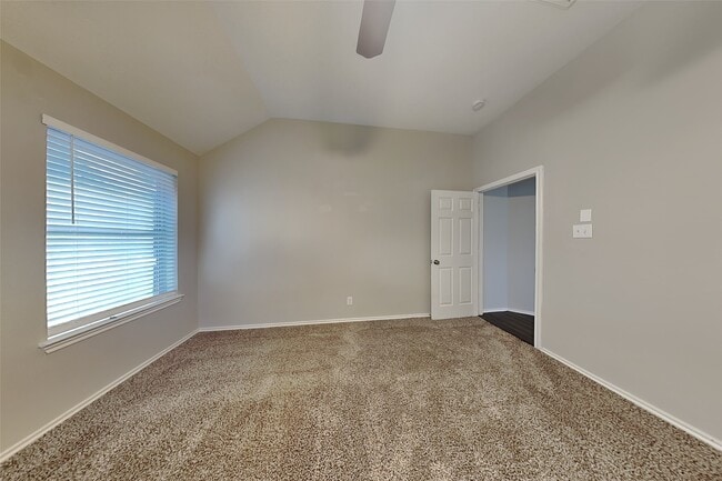 Building Photo - 5409 Balmorhea Dr