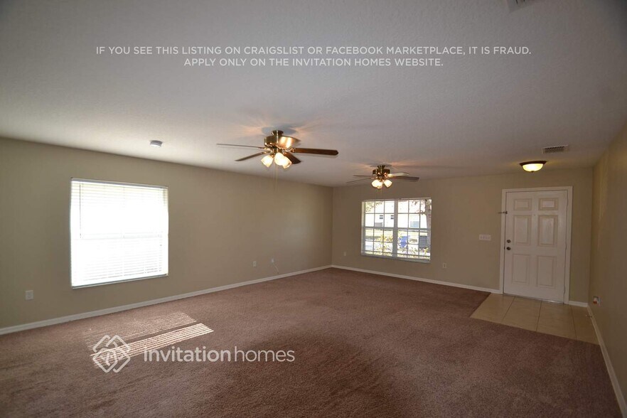 Building Photo - 1305 Bayou Pass Dr