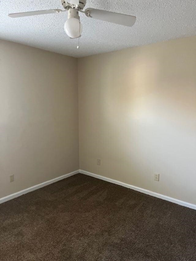 Building Photo - 4150 Horseshoe Rd N