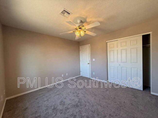 Building Photo - 4891 Santa Evinita Rd