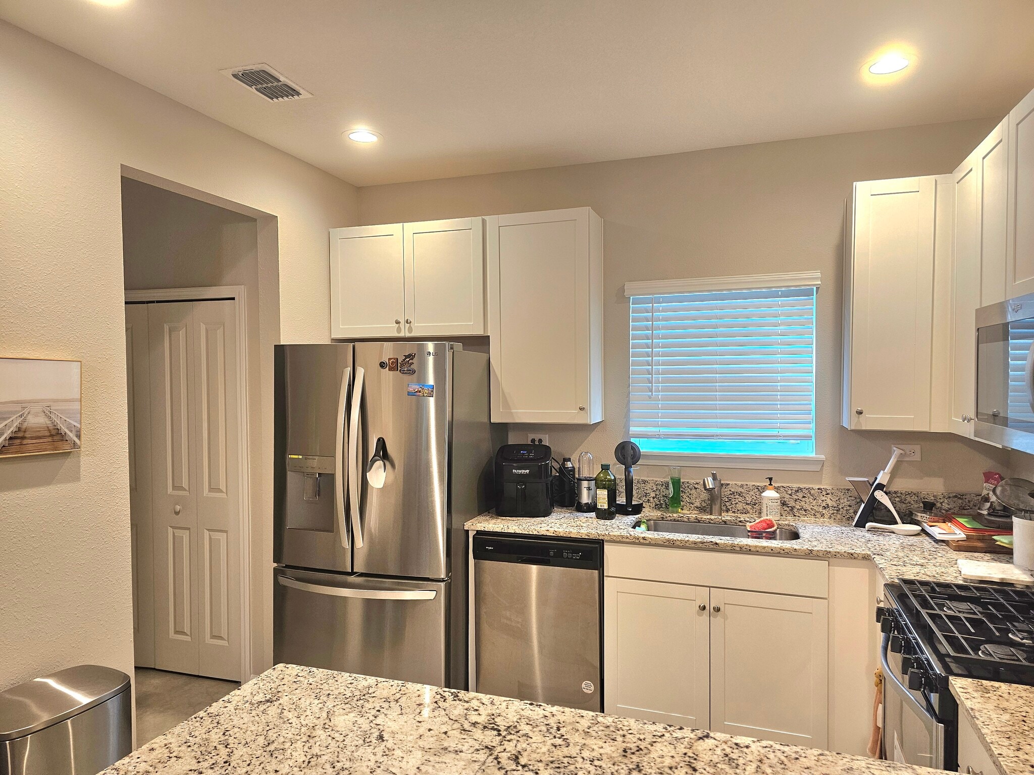 Building Photo - 75442 Berryhill Aly