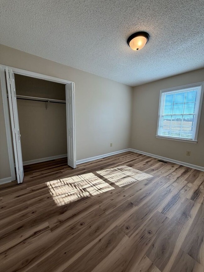 Building Photo - 235 Boles Rd