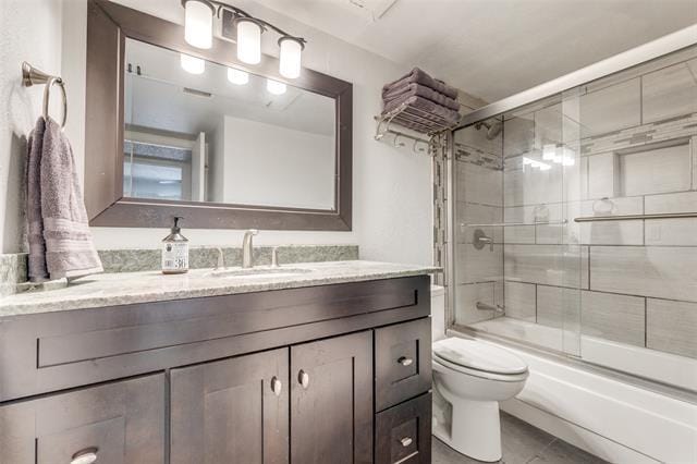 Building Photo - 4851 Cedar Springs Rd